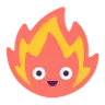 qlove1980538's Avatar